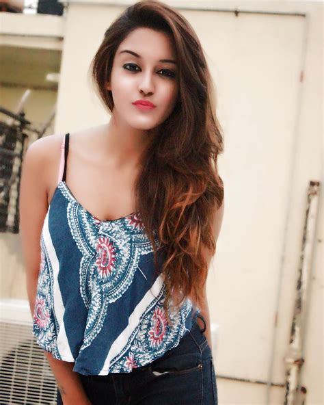 hot indian teen